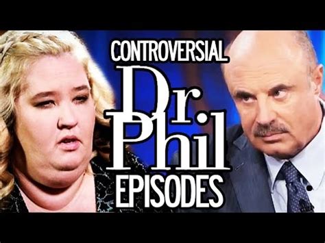 dr phil all episodes.